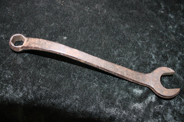 Model T Ford T-5893 Combination Wrench