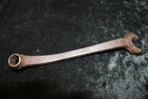 Model T Ford T-5893 Combination Wrench