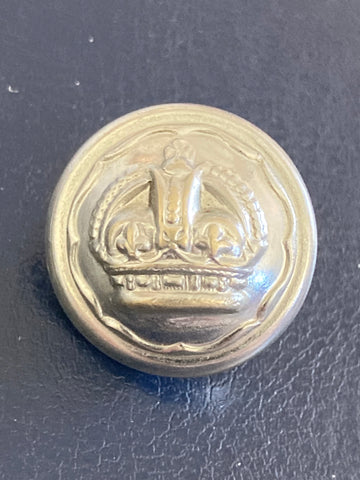 Berkshire Constabulary Button