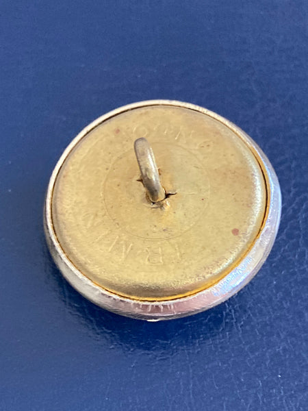 City of London Police Button