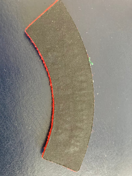 Australian Army Band Corps Title