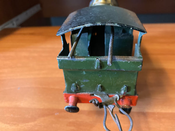 Hornby O Gauge Tank Locomotive