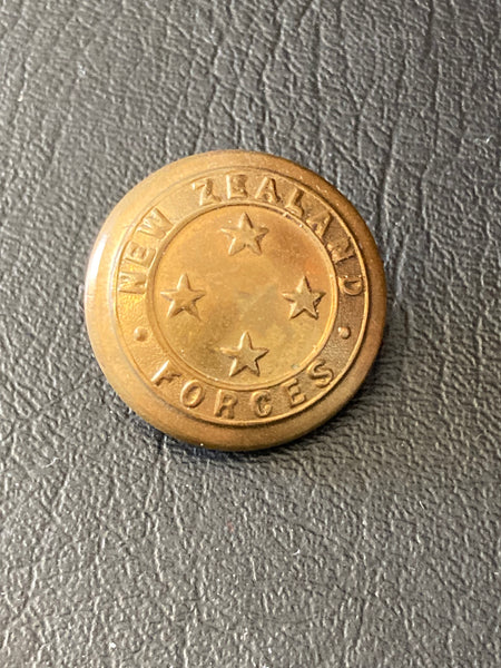 NZ Military Force Button