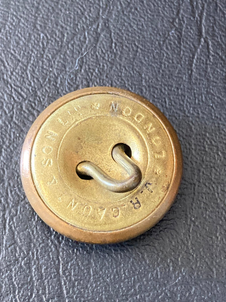 NZ Military Force Button