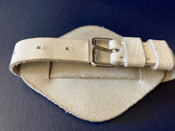 British Royal Navy Officer Wrist Band