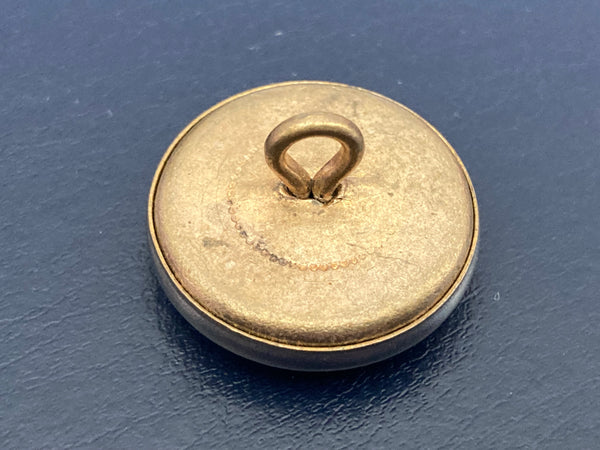 Chester Corporation Uniform Button