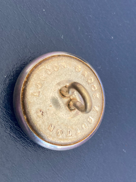 Essex Police Button