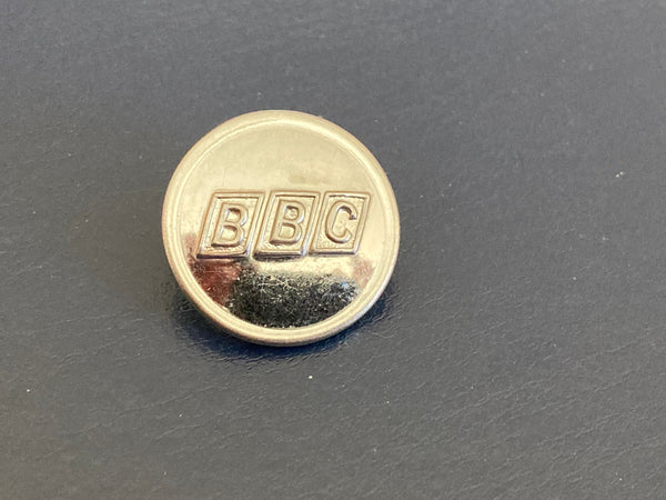 BBC Button
