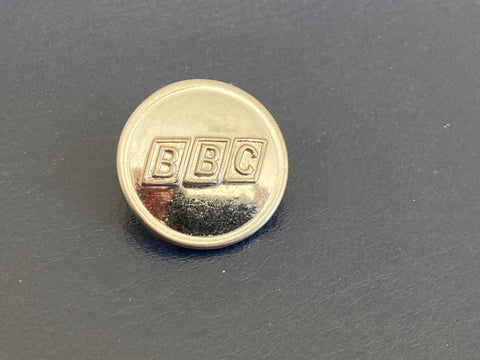 BBC Button