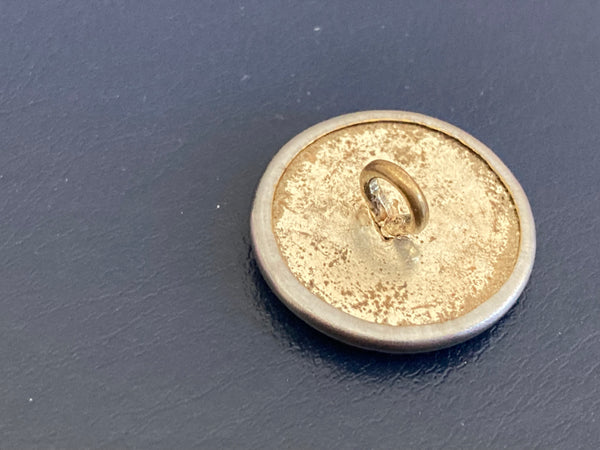 BBC Button