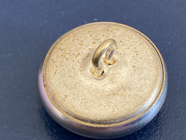 Cheshire Fire Brigade Button
