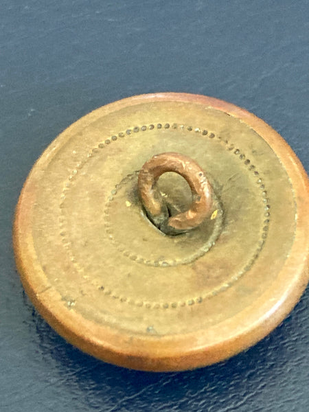 Royal Army Ordnance Corps Button