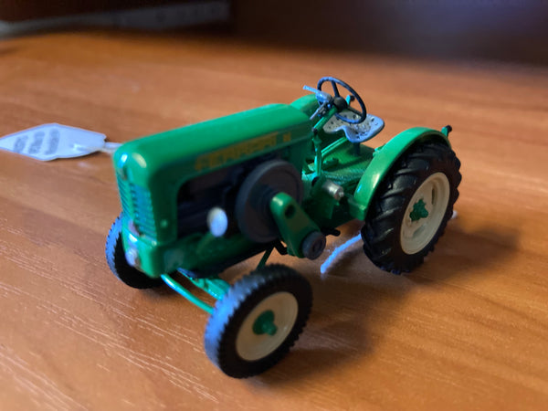 1950 - Ferrari Tractor Model