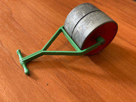 Dinky Garden Roller