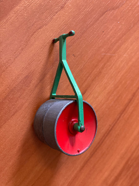 Dinky Garden Roller