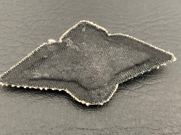 RAF Pilots Brevet Wing Badge
