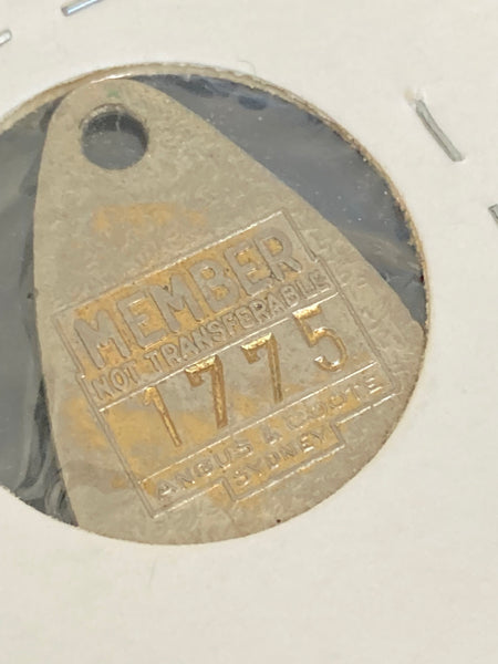 Malabar RSL Fob