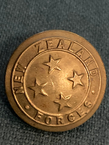 WW1 - NZ Forces Button