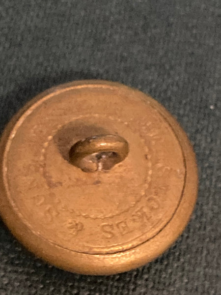 WW1 - NZ Forces Button