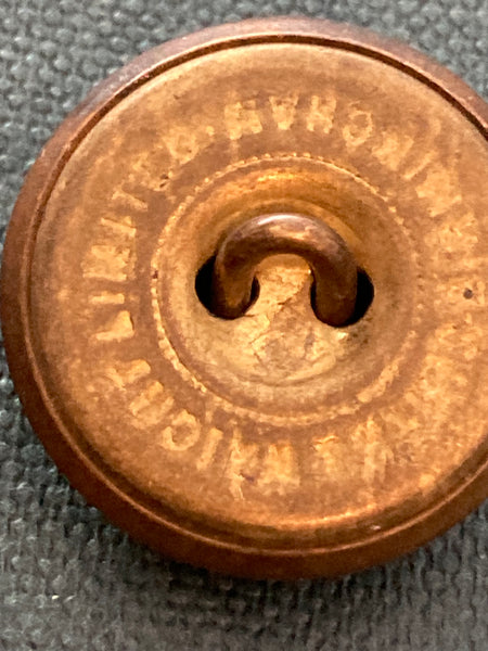 Bedfordshire & Hertfordshire Button