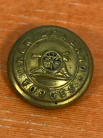 NZ Forces Button