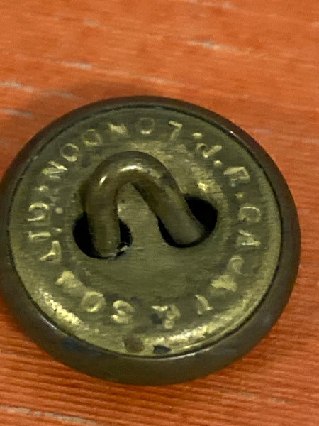 NZ Forces Button