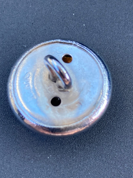 ACT Police Button