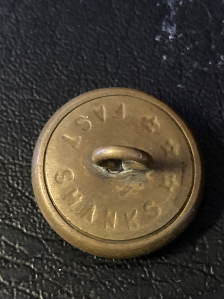 Early - Country Fire Brigade Button