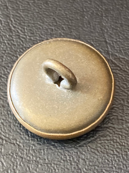 WW1 - German/Bavarian Button