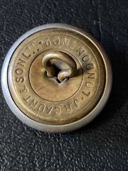 NZ - Wellington City Council Tramways Button
