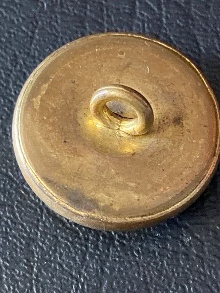 German- Shipping Company Button