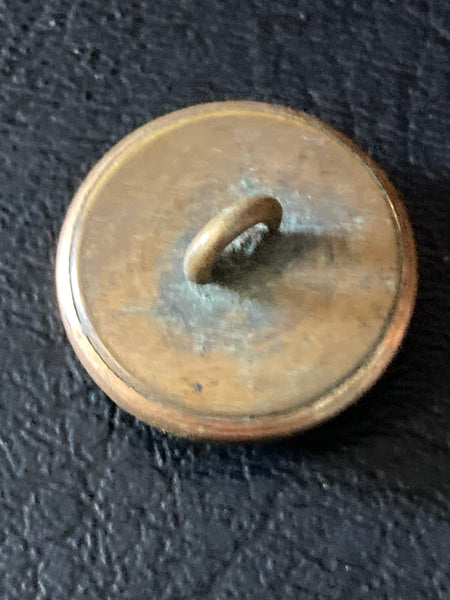 German Shipping Company Button