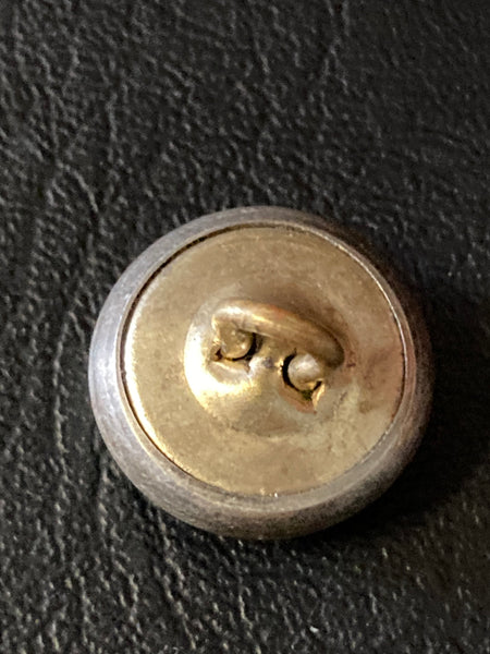 NZ Rail Button