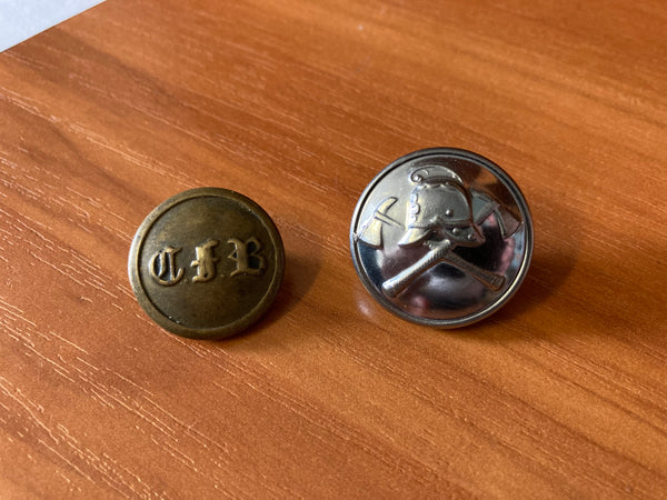 Goodyear Tyre Club Fob