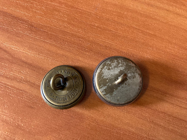Goodyear Tyre Club Fob
