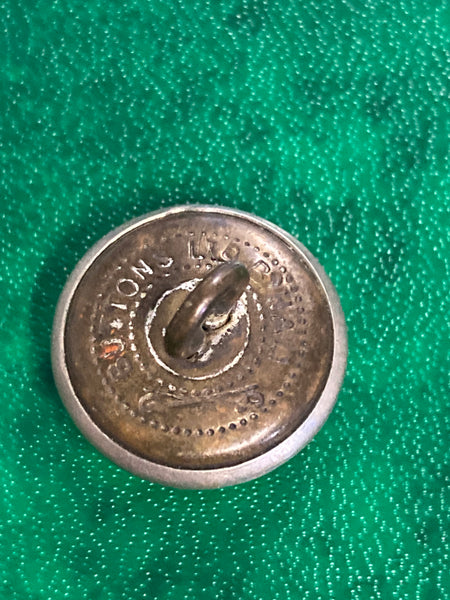 NSW Railways Button