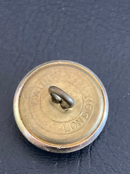 NZ Army Ordnance Corps Button