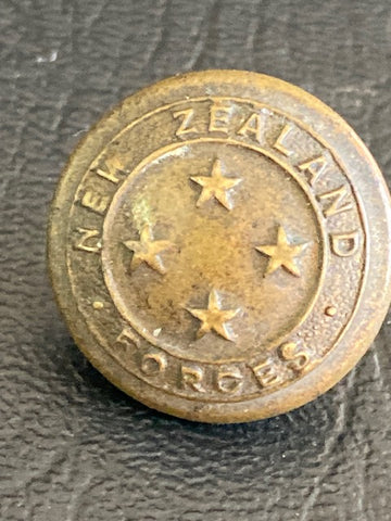 NZ Forces Button