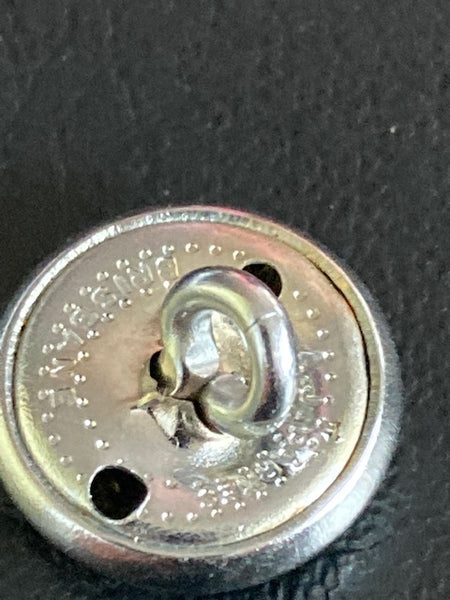 Queensland Police Force Button