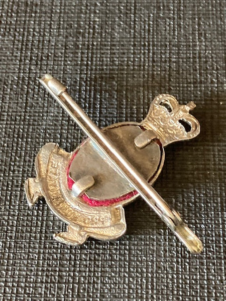 Australian Army Nursing Corps Badge