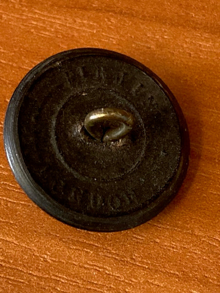 5 - Early Firmin London Uniform Buttons