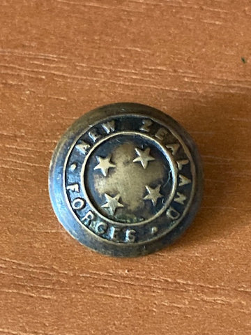 NZ Forces Button