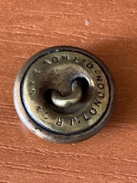 NZ Forces Button