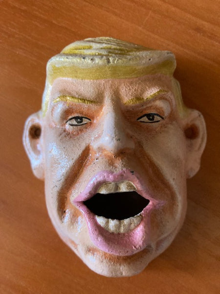 Trump Bottle Opener