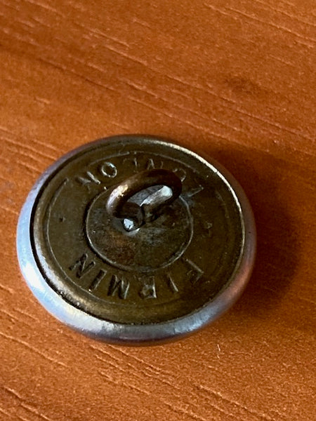 NSW Prisons Dept K/C Button