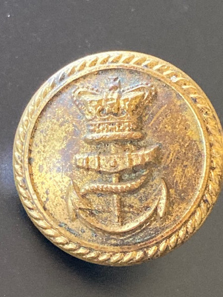 QV - Naval Button