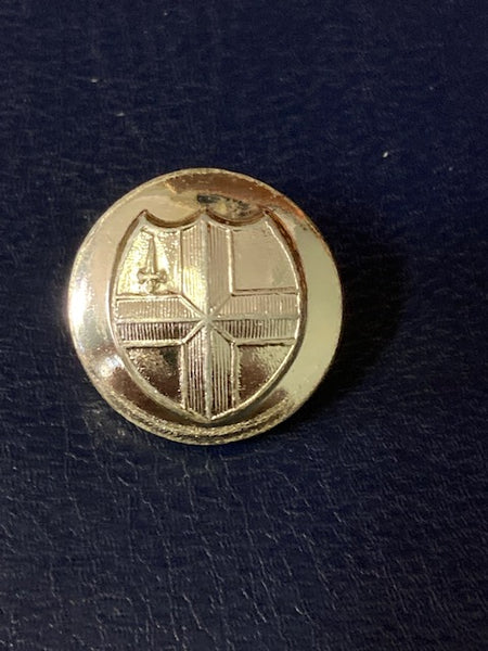 City of London Police Button