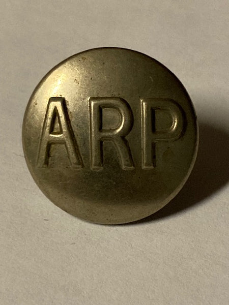 WW2 - ARP Button