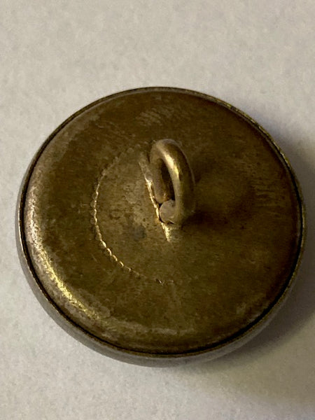 Chester Co-Op 22 mm Button