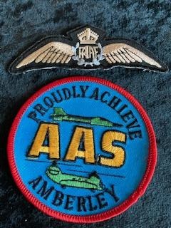 2 - Patches